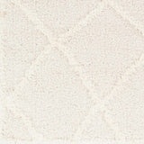 Daube Area Rug - Clearance