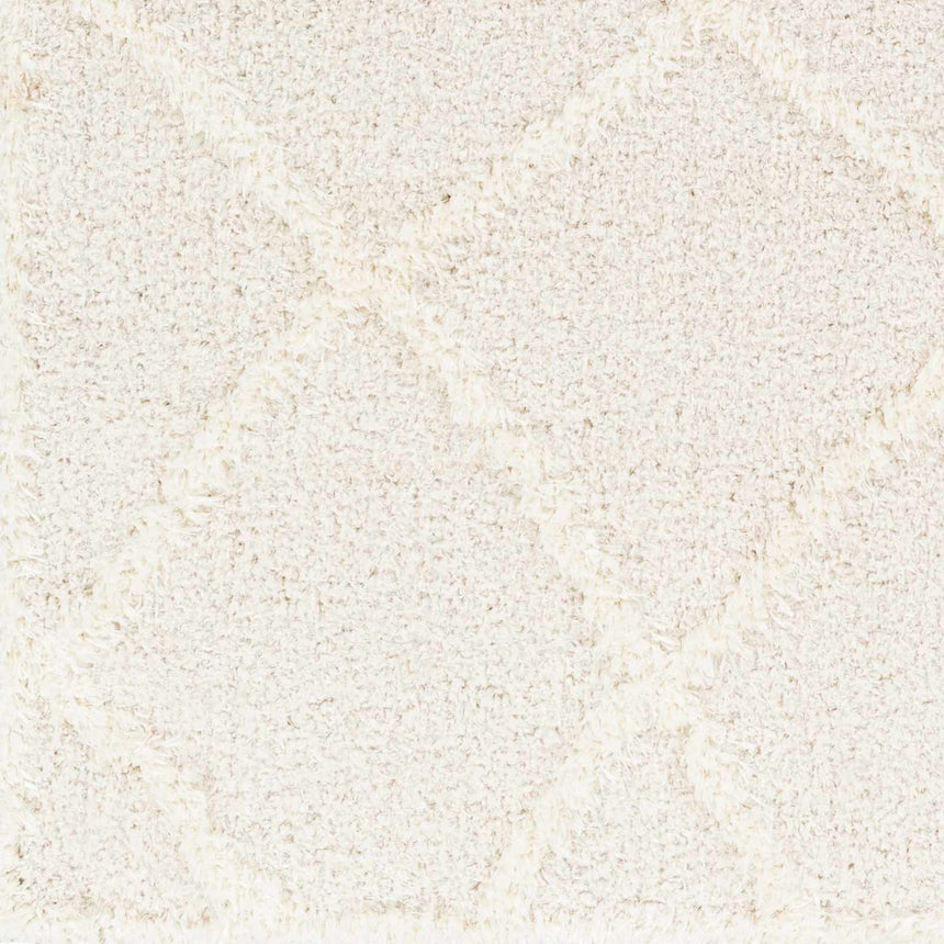 Daube Area Rug - Clearance