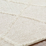 Daube Area Rug - Clearance