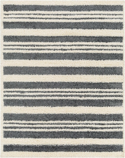 Deva Blue Area Rug - Clearance