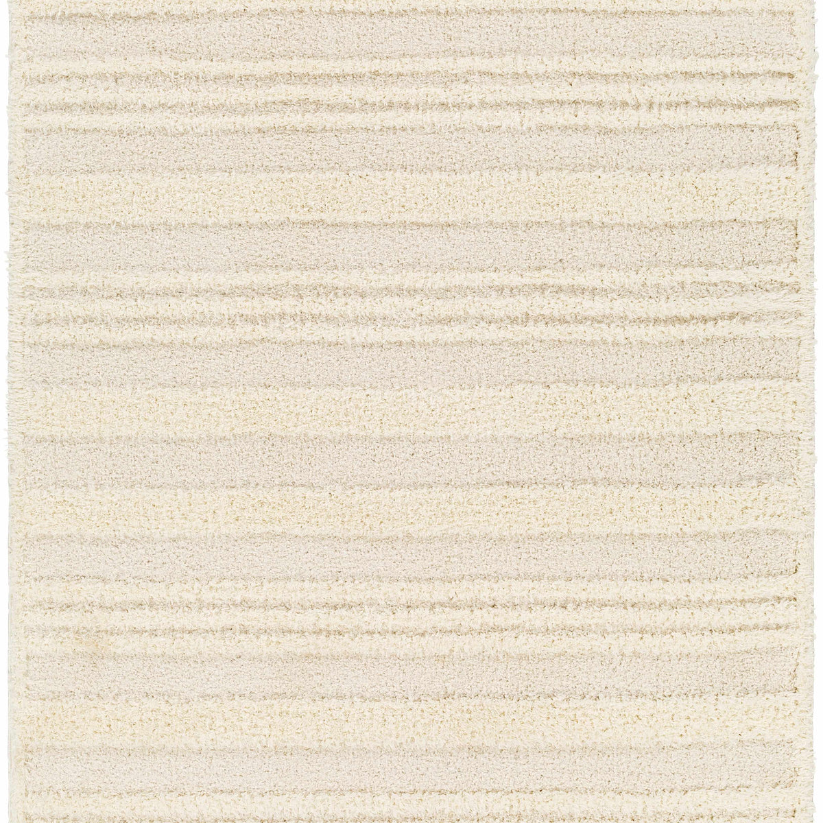 Deva Cream Area Rug - Clearance – Boutique Rugs