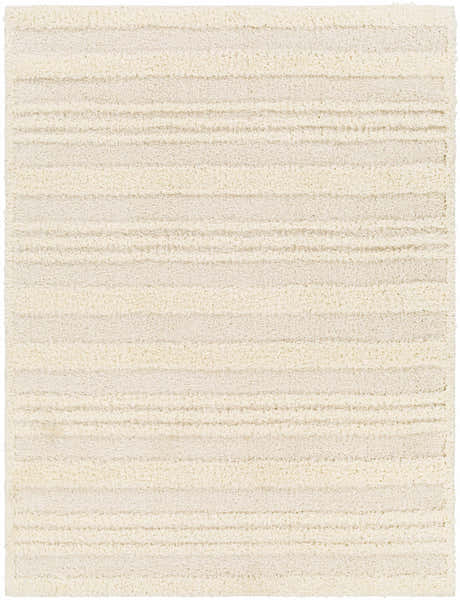 Design-Rectangle-537