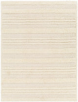 Design-Rectangle-537