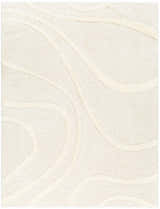 Design-Rectangle-537