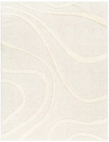 Design-Rectangle-537