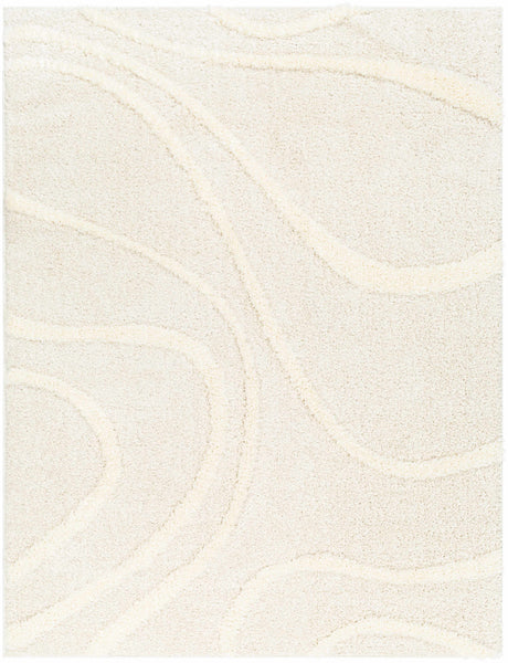 Design-Rectangle-537