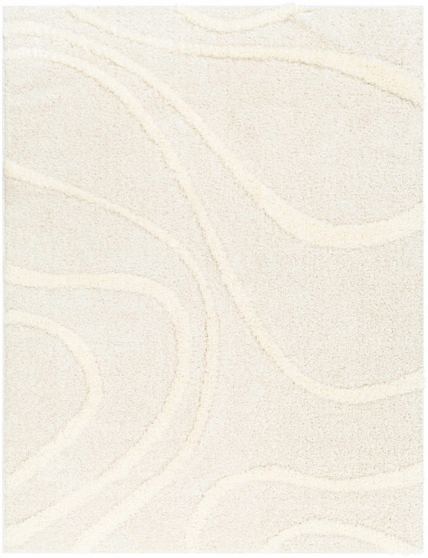 Horst Area Rug