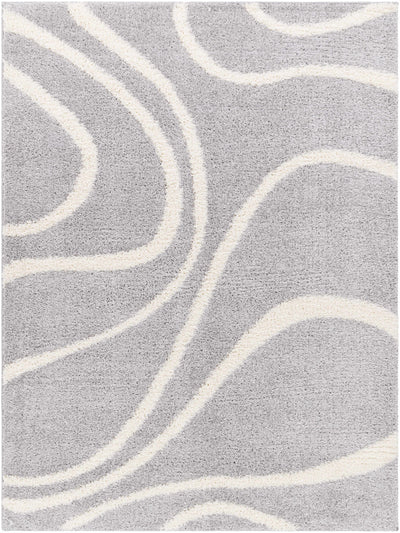 Horst Area Rug