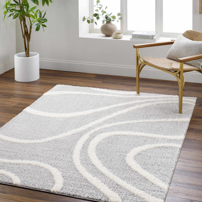 Horst Area Rug