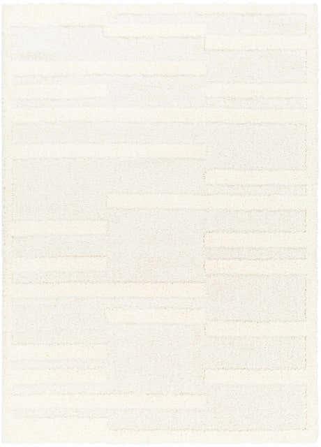 Design-Rectangle-537