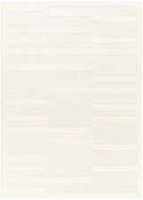 Design-Rectangle-537