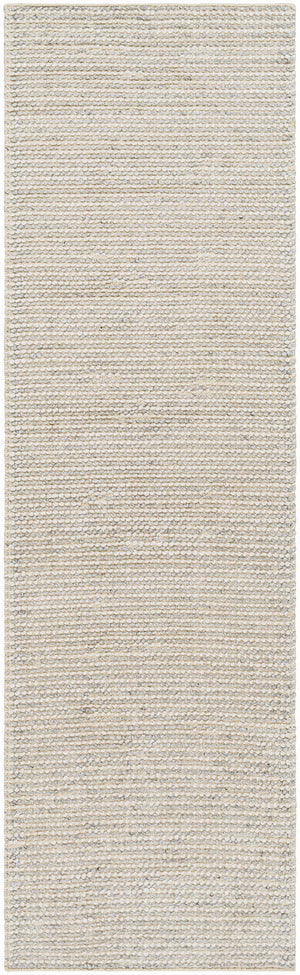 Alaia Area Rug