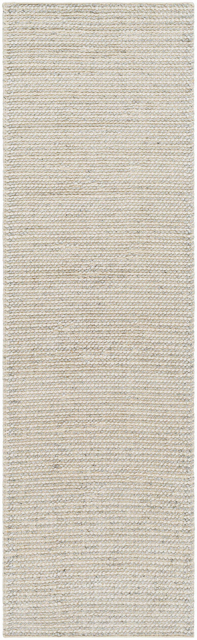 Alaia Area Rug