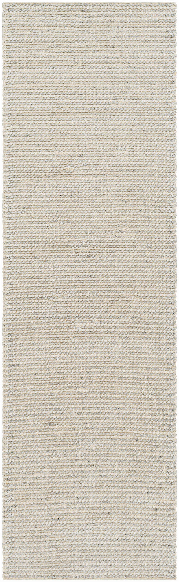 Alaia Area Rug