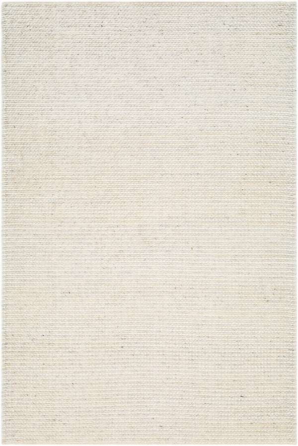 Alaia Area Rug