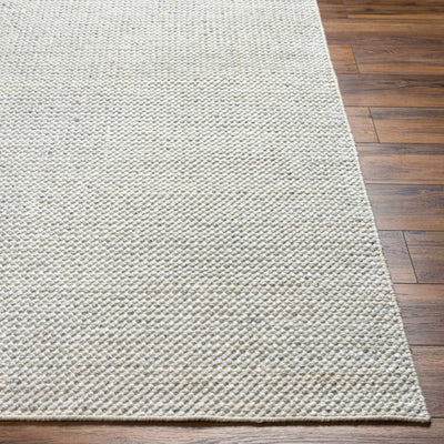 Alaia Area Rug