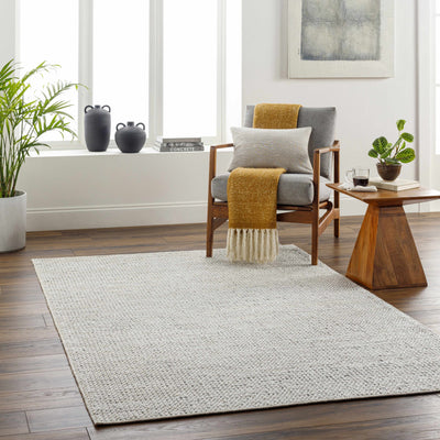 Alaia Area Rug