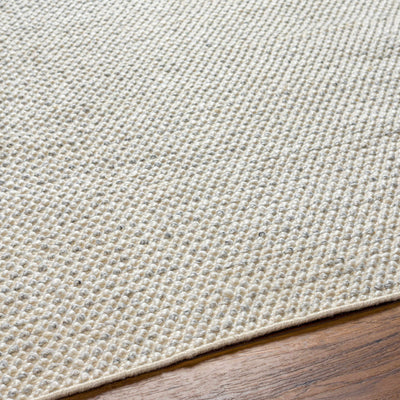 Alaia Area Rug