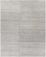 Design-Rectangle-810