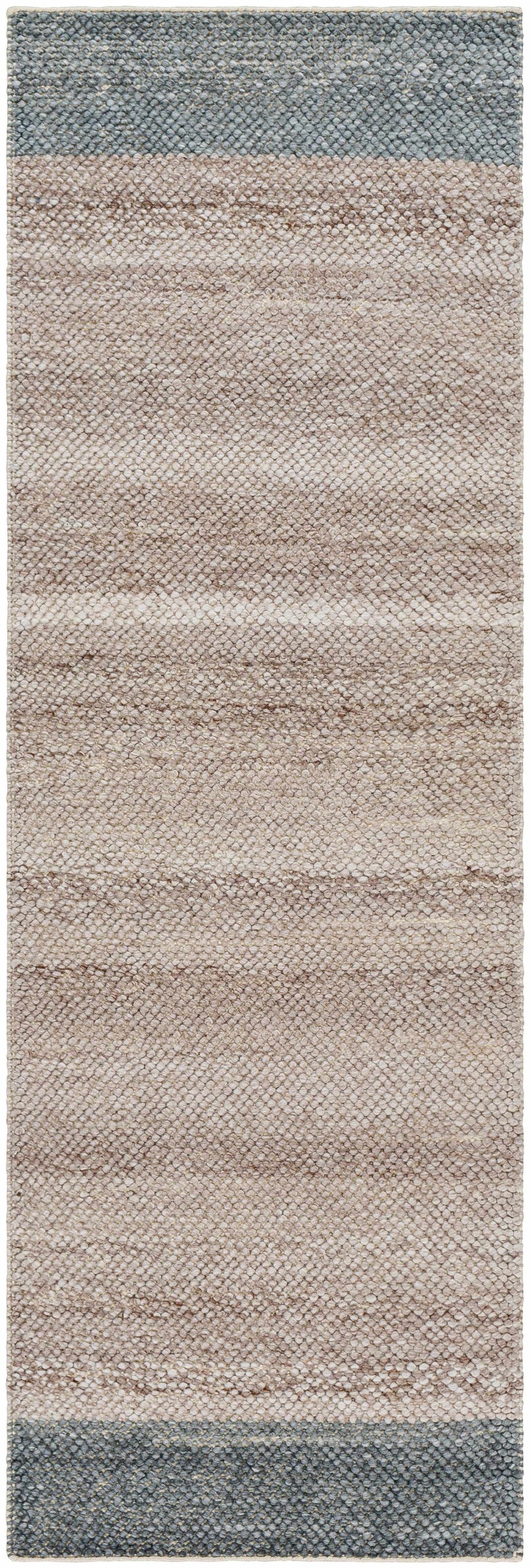 Edwin Area Rug - Clearance – Boutique Rugs