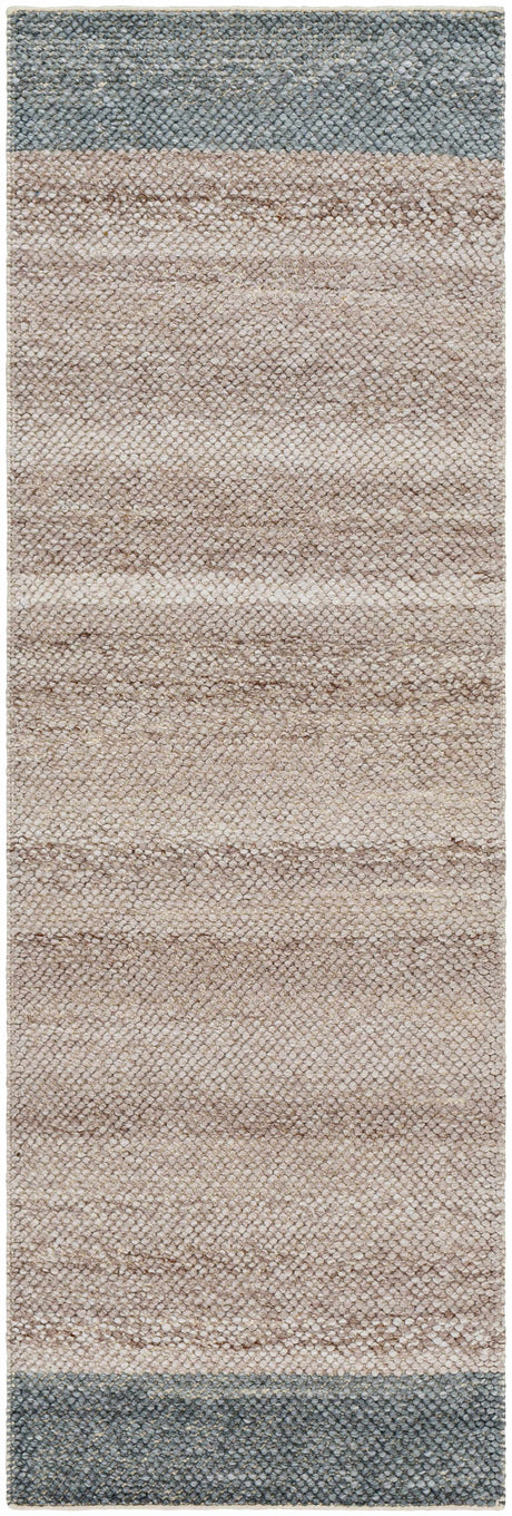 Edwin Area Rug - Clearance