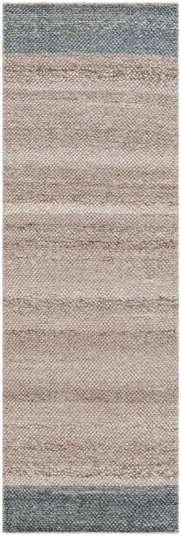 Edwin Area Rug