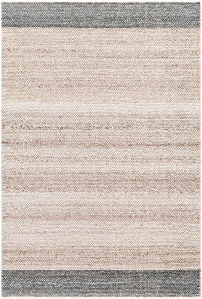 Edwin Area Rug