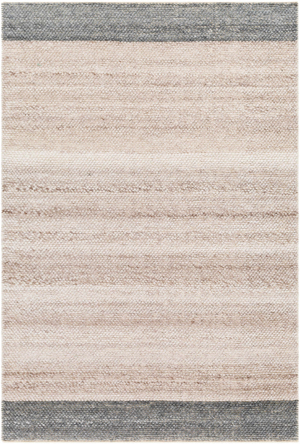 Edwin Area Rug