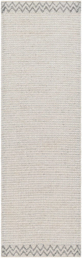 Fadia Area Rug - Clearance