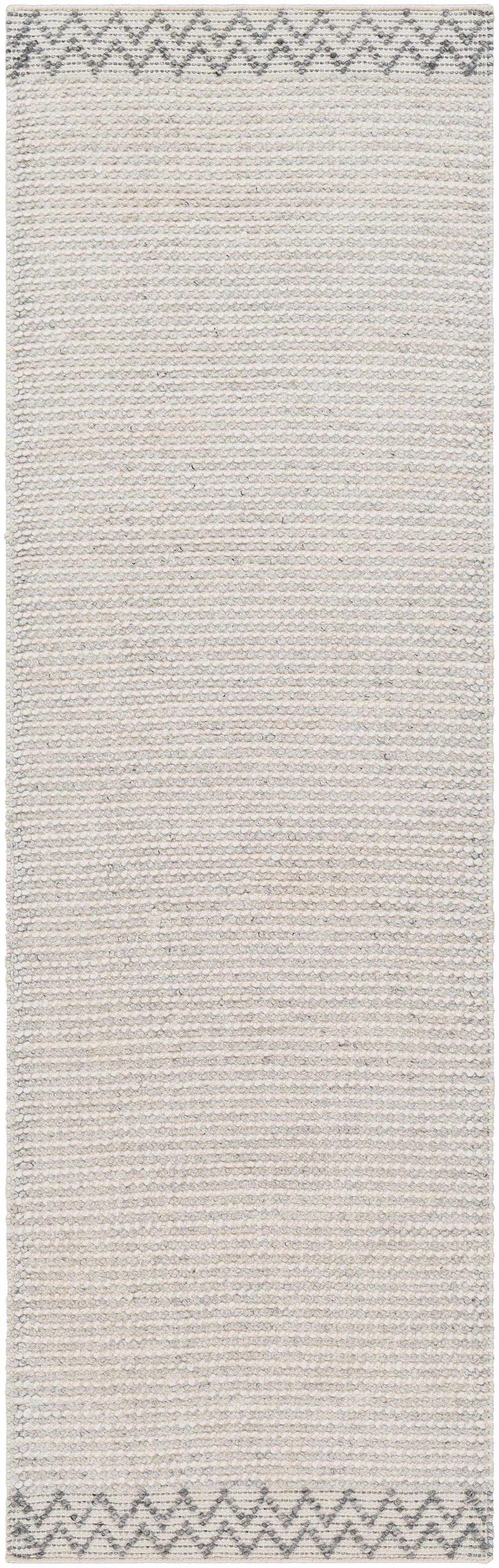 Fadia Area Rug - Clearance