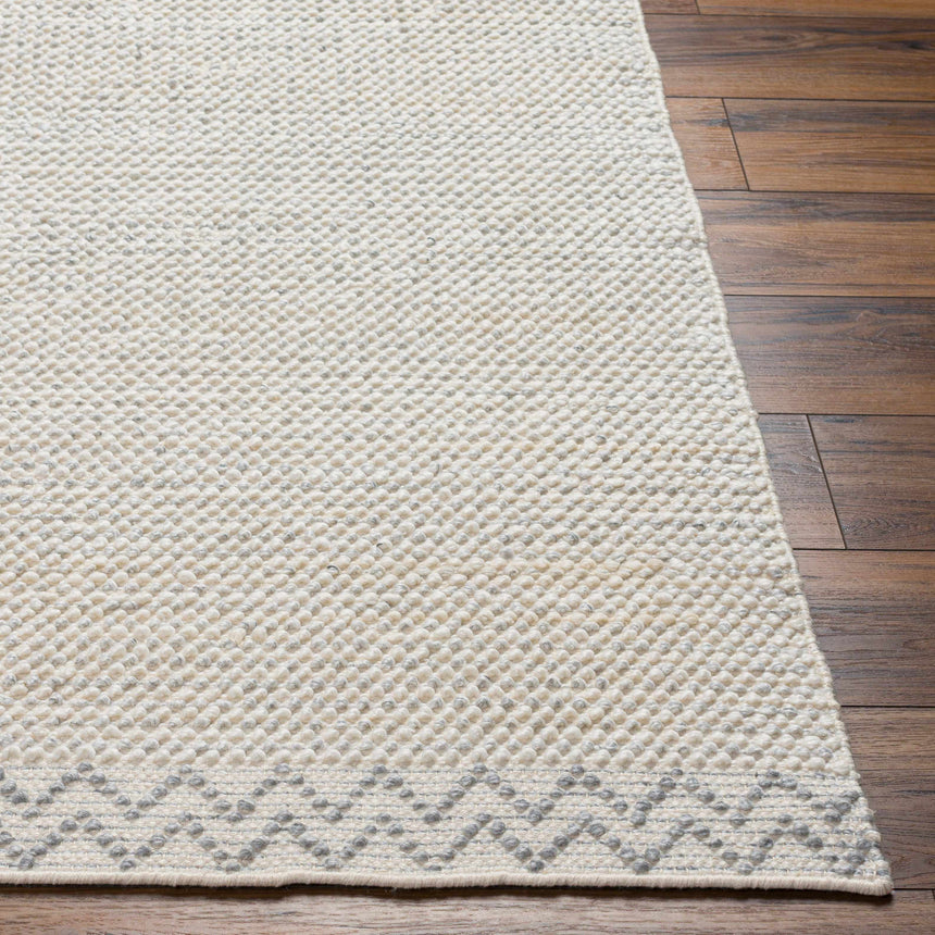 Fadia Area Rug - Clearance