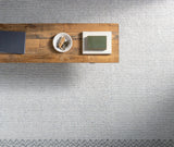 Fadia Area Rug - Clearance