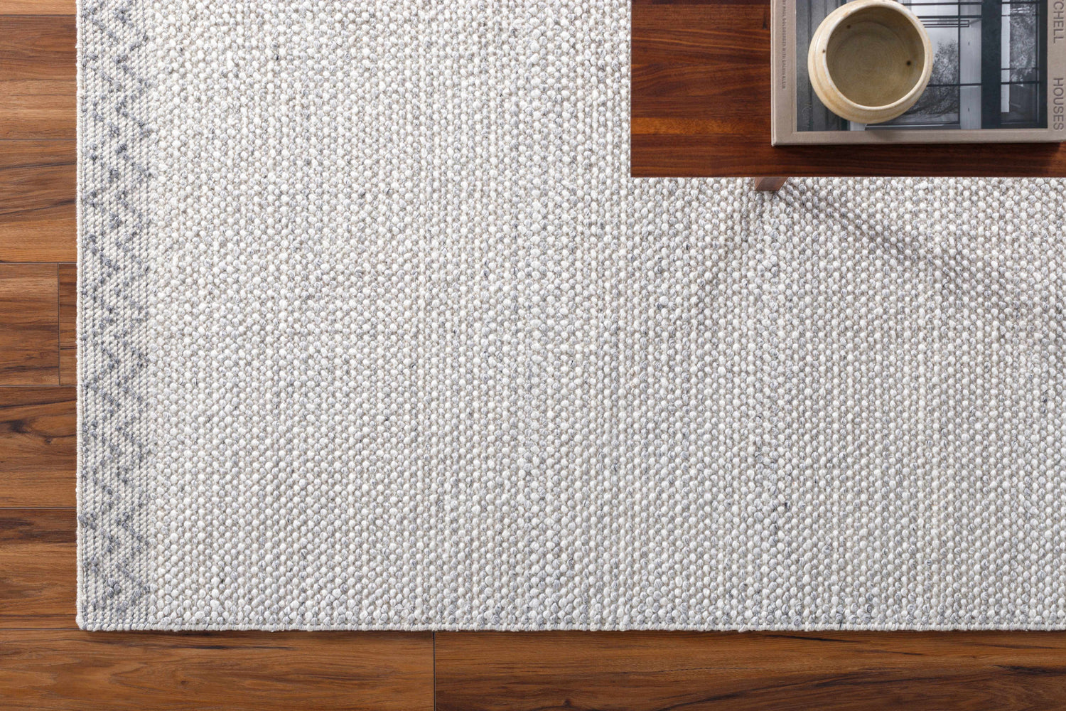 Fadia Area Rug - Clearance