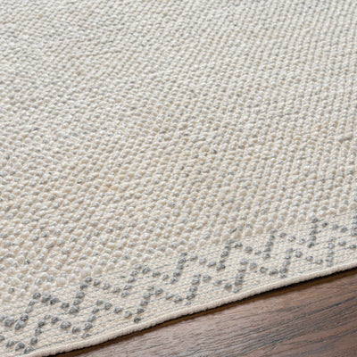 Fadia Area Rug