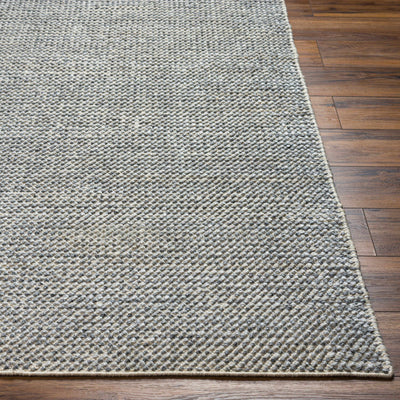 Kala Area Rug