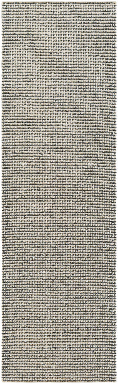 Piri Area Rug