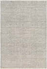 Design-Rectangle-576
