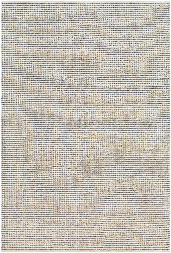 Piri Area Rug