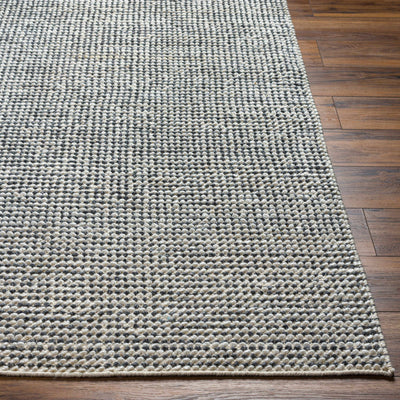 Piri Area Rug