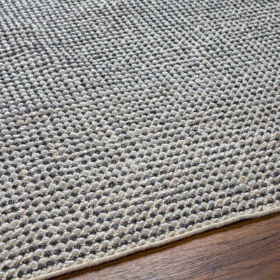 Piri Area Rug