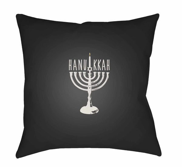 Senna Throw Pillow