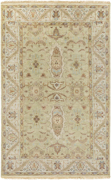 Design-Rectangle-5686