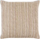 Livia Throw Pillow