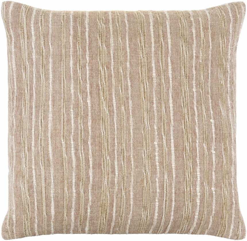 Livia Throw Pillow