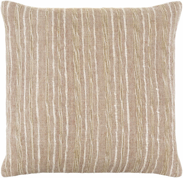 Livia Throw Pillow