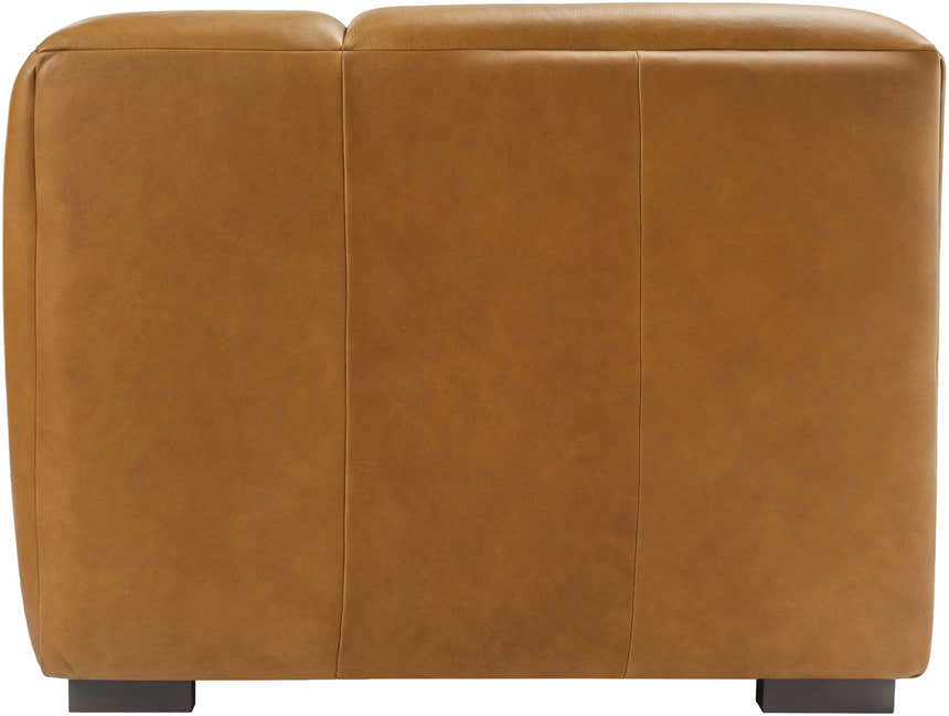 Sopotnica Dark Red Sofa - Clearance