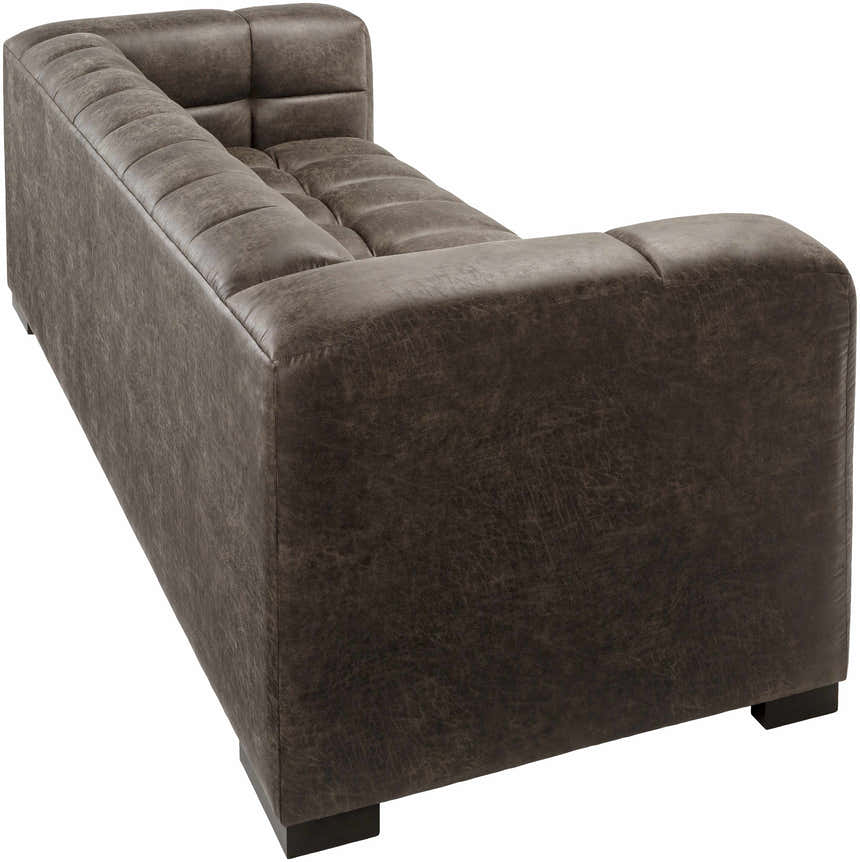 Sopotnica Stone Sofa - Clearance