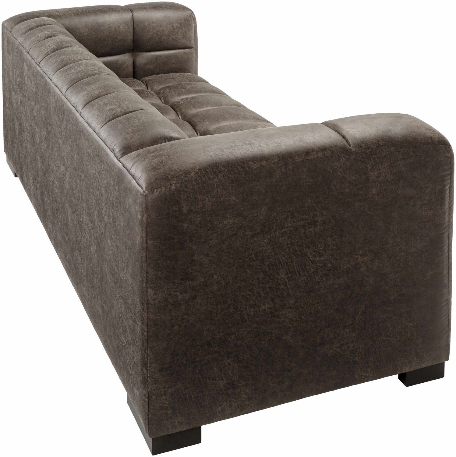 Sopotnica Stone Sofa - Clearance