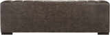 Sopotnica Stone Sofa - Clearance