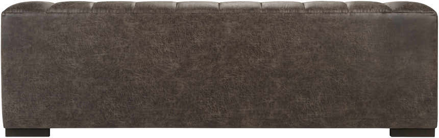 Sopotnica Stone Sofa - Clearance